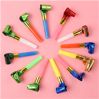 birthday items from MMCIS China